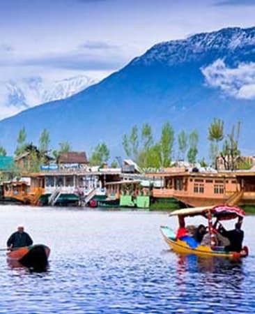 Family-Getaway-to-Kashmir-Tour-Package.php