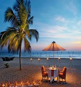 Splendid-Goa-Tour-Package