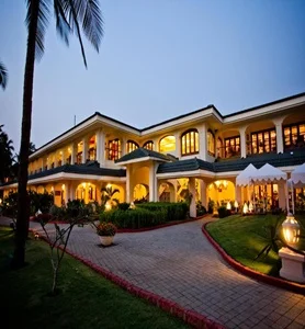 Exotic-Goa-with-Candle-Light-Dinner-package